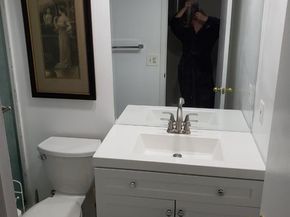 77 Mansfield B 77, Boca Raton FL 33434