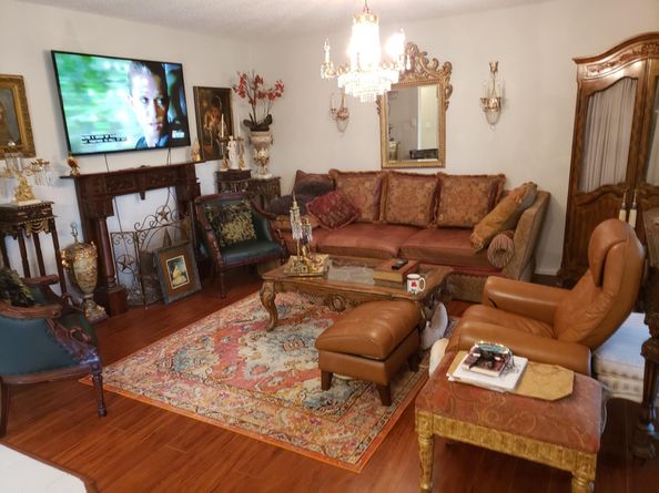 77 Mansfield B 77, Boca Raton FL 33434