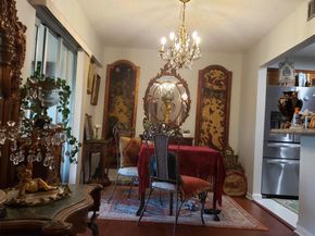 77 Mansfield B 77, Boca Raton FL 33434