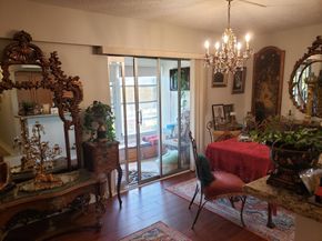 77 Mansfield B 77, Boca Raton FL 33434