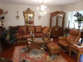 77 Mansfield B 77, Boca Raton FL 33434