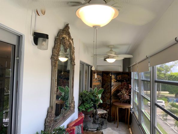 77 Mansfield B 77, Boca Raton FL 33434
