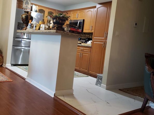 77 Mansfield B 77, Boca Raton FL 33434