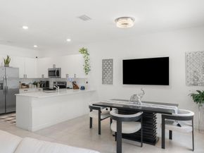 20350 NW 6th Pl 20350, Miami FL 33169