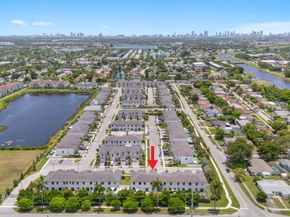 20350 NW 6th Pl 20350, Miami FL 33169