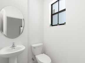 20350 NW 6th Pl 20350, Miami FL 33169