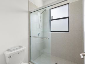 20350 NW 6th Pl 20350, Miami FL 33169