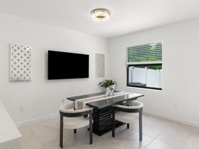 20350 NW 6th Pl 20350, Miami FL 33169