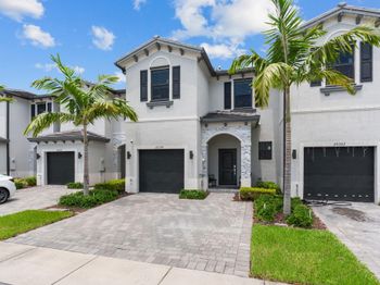 20350 NW 6th Pl