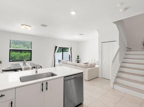 20350 NW 6th Pl 20350, Miami FL 33169