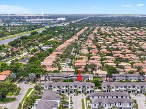 20350 NW 6th Pl 20350, Miami FL 33169