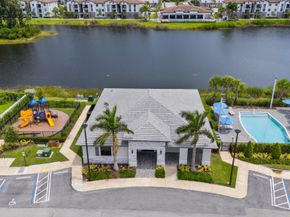 20350 NW 6th Pl 20350, Miami FL 33169