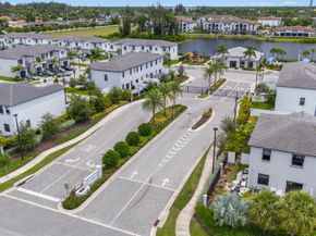20350 NW 6th Pl 20350, Miami FL 33169