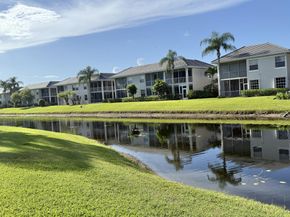 5221 Lake Catalina Drive N C, Boca Raton FL 33496