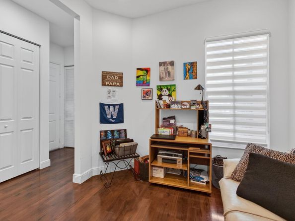 14745 Via Porta Drive, Delray Beach FL 33446