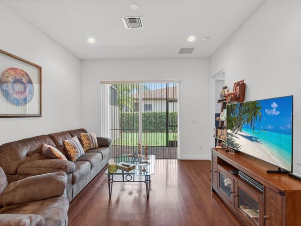 14745 Via Porta Drive, Delray Beach FL 33446
