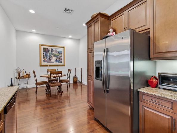 14745 Via Porta Drive, Delray Beach FL 33446