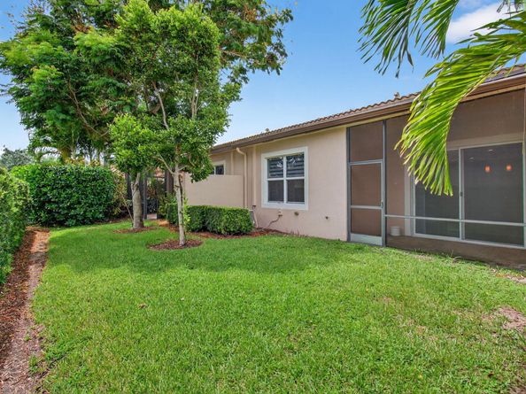 14745 Via Porta Drive, Delray Beach FL 33446
