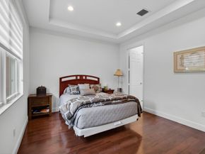 14745 Via Porta Drive, Delray Beach FL 33446