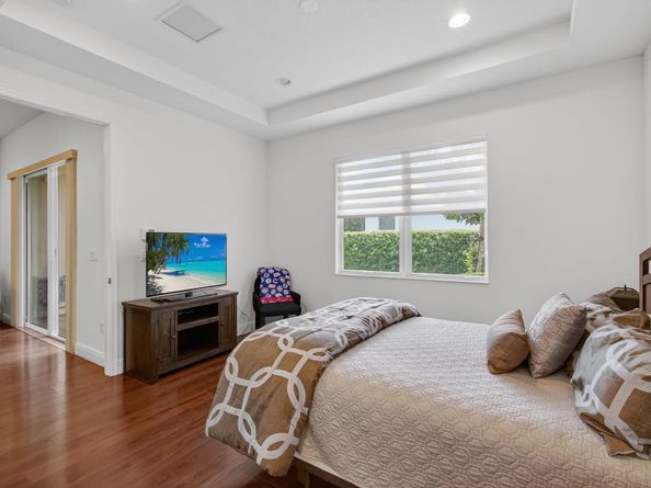 14745 Via Porta Drive, Delray Beach FL 33446