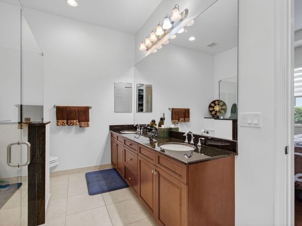 14745 Via Porta Drive, Delray Beach FL 33446