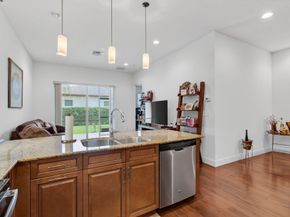14745 Via Porta Drive, Delray Beach FL 33446