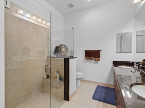 14745 Via Porta Drive, Delray Beach FL 33446