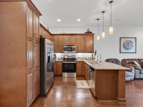 14745 Via Porta Drive, Delray Beach FL 33446