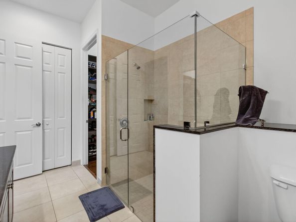 14745 Via Porta Drive, Delray Beach FL 33446