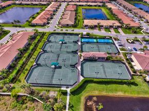 14745 Via Porta Drive, Delray Beach FL 33446