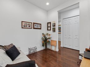 14745 Via Porta Drive, Delray Beach FL 33446