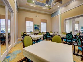 14745 Via Porta Drive, Delray Beach FL 33446