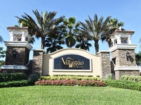 14745 Via Porta Drive, Delray Beach FL 33446