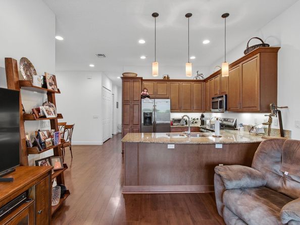 14745 Via Porta Drive, Delray Beach FL 33446
