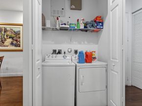 14745 Via Porta Drive, Delray Beach FL 33446