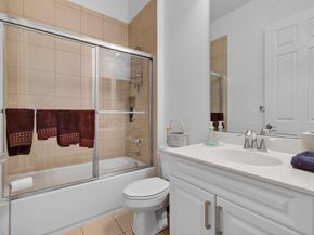 14745 Via Porta Drive, Delray Beach FL 33446