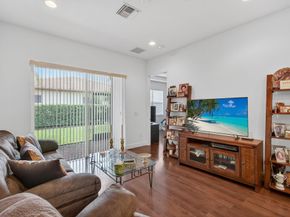 14745 Via Porta Drive, Delray Beach FL 33446