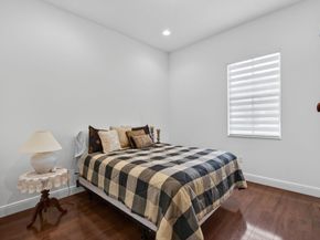 14745 Via Porta Drive, Delray Beach FL 33446
