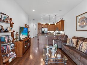 14745 Via Porta Drive, Delray Beach FL 33446