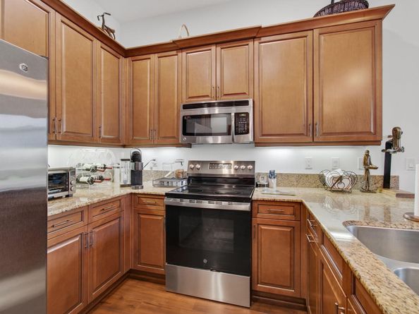 14745 Via Porta Drive, Delray Beach FL 33446