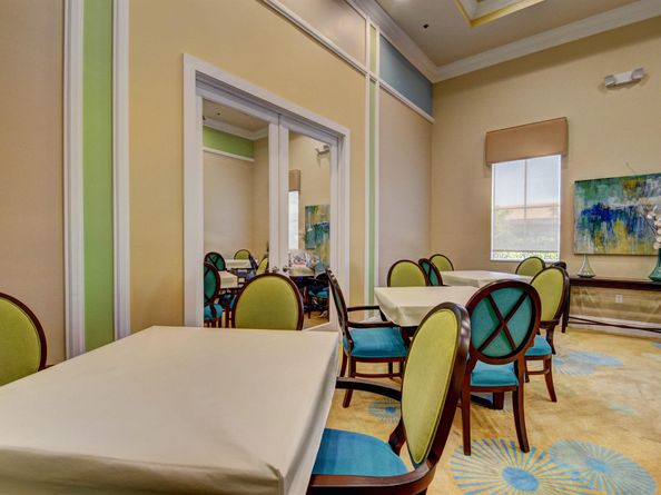 14745 Via Porta Drive, Delray Beach FL 33446
