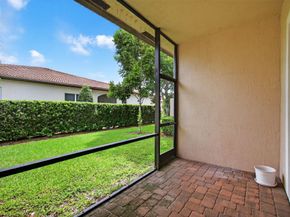 14745 Via Porta Drive, Delray Beach FL 33446