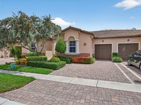 14745 Via Porta Drive, Delray Beach FL 33446