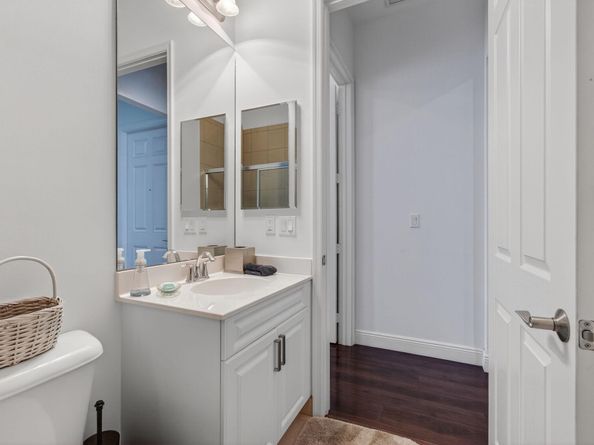 14745 Via Porta Drive, Delray Beach FL 33446