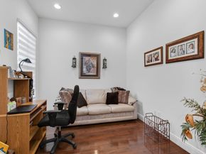 14745 Via Porta Drive, Delray Beach FL 33446