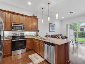 14745 Via Porta Drive, Delray Beach FL 33446