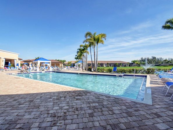 14745 Via Porta Drive, Delray Beach FL 33446