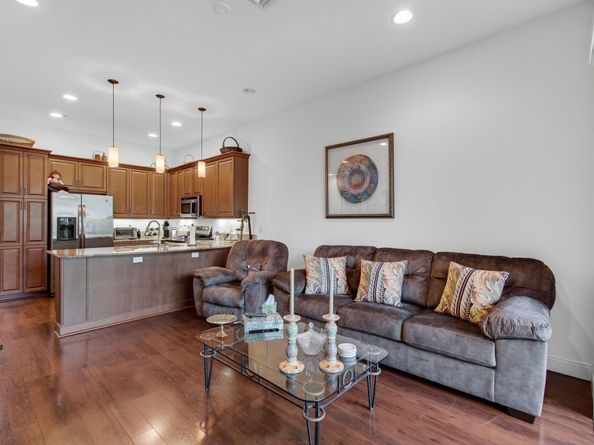 14745 Via Porta Drive, Delray Beach FL 33446