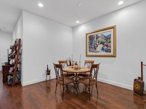 14745 Via Porta Drive, Delray Beach FL 33446