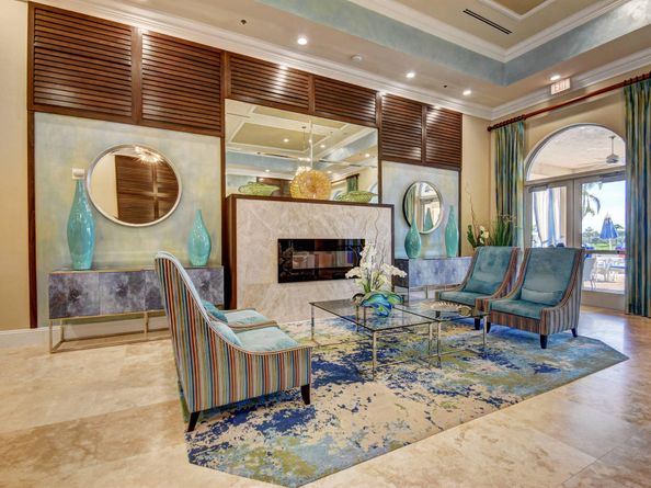 14745 Via Porta Drive, Delray Beach FL 33446